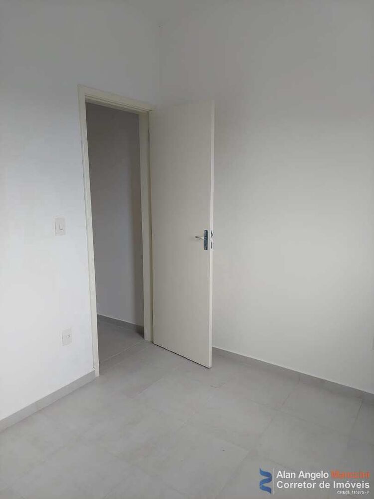Sobrado, 2 quartos, 52 m² - Foto 6