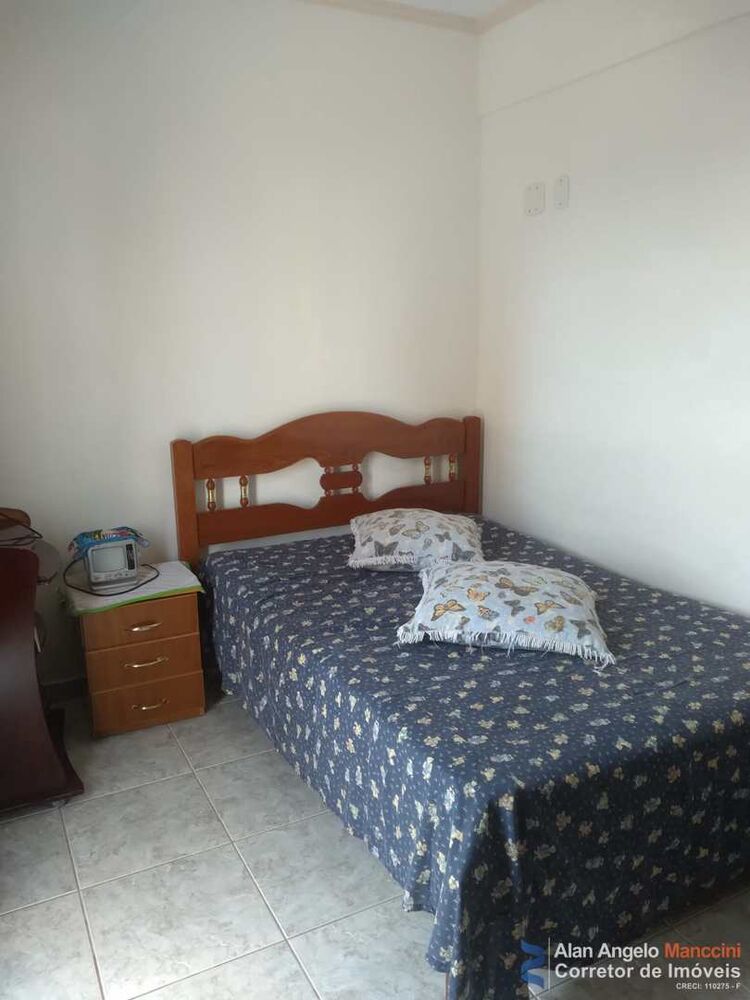Apartamento, 2 quartos, 74 m² - Foto 5