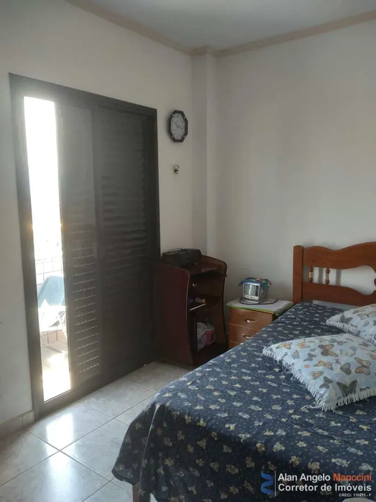 Apartamento, 2 quartos, 74 m² - Foto 10
