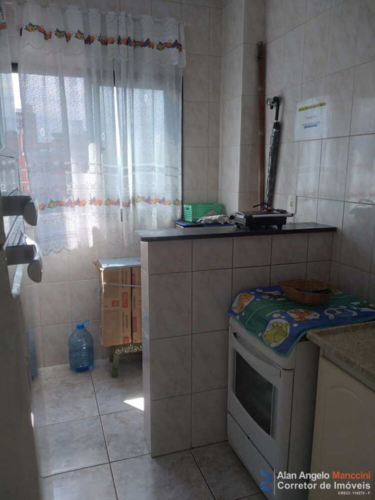 Apartamento, 2 quartos, 74 m² - Foto 8