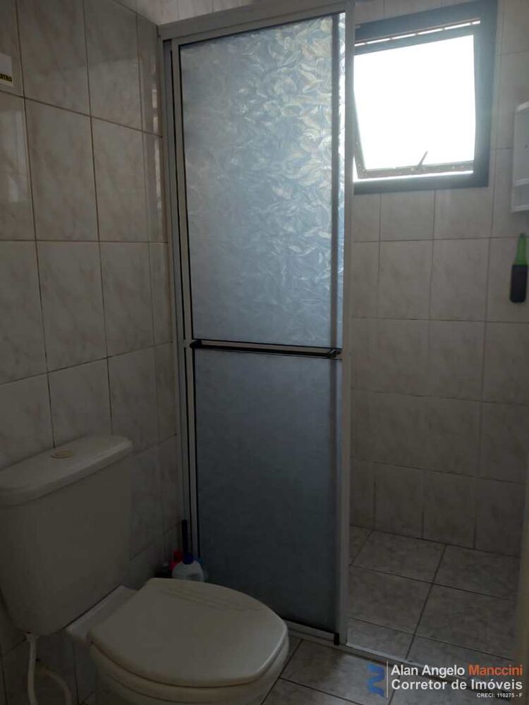 Apartamento, 2 quartos, 74 m² - Foto 2