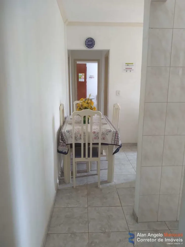 Apartamento, 2 quartos, 74 m² - Foto 15