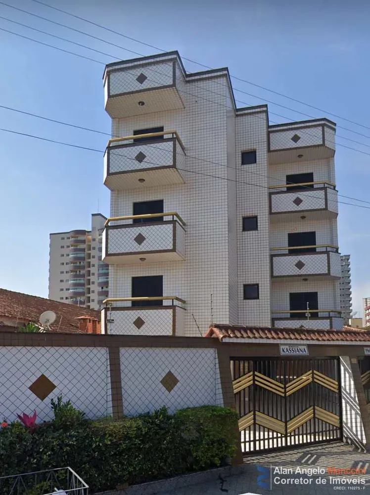 Apartamento, 2 quartos, 74 m² - Foto 11