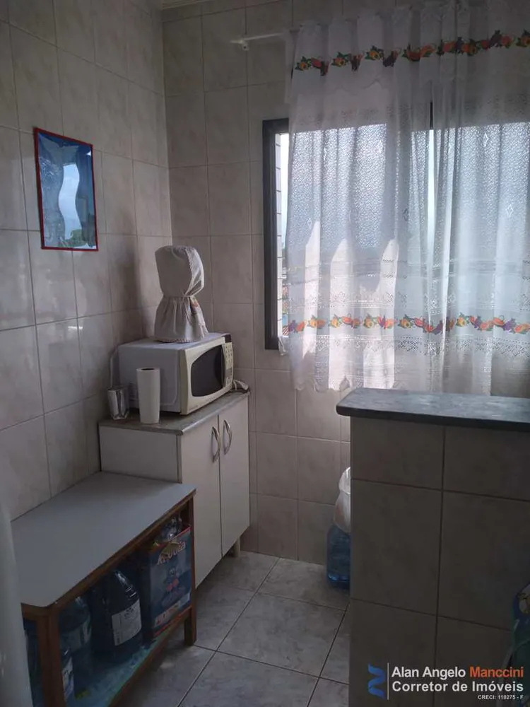 Apartamento, 2 quartos, 74 m² - Foto 9
