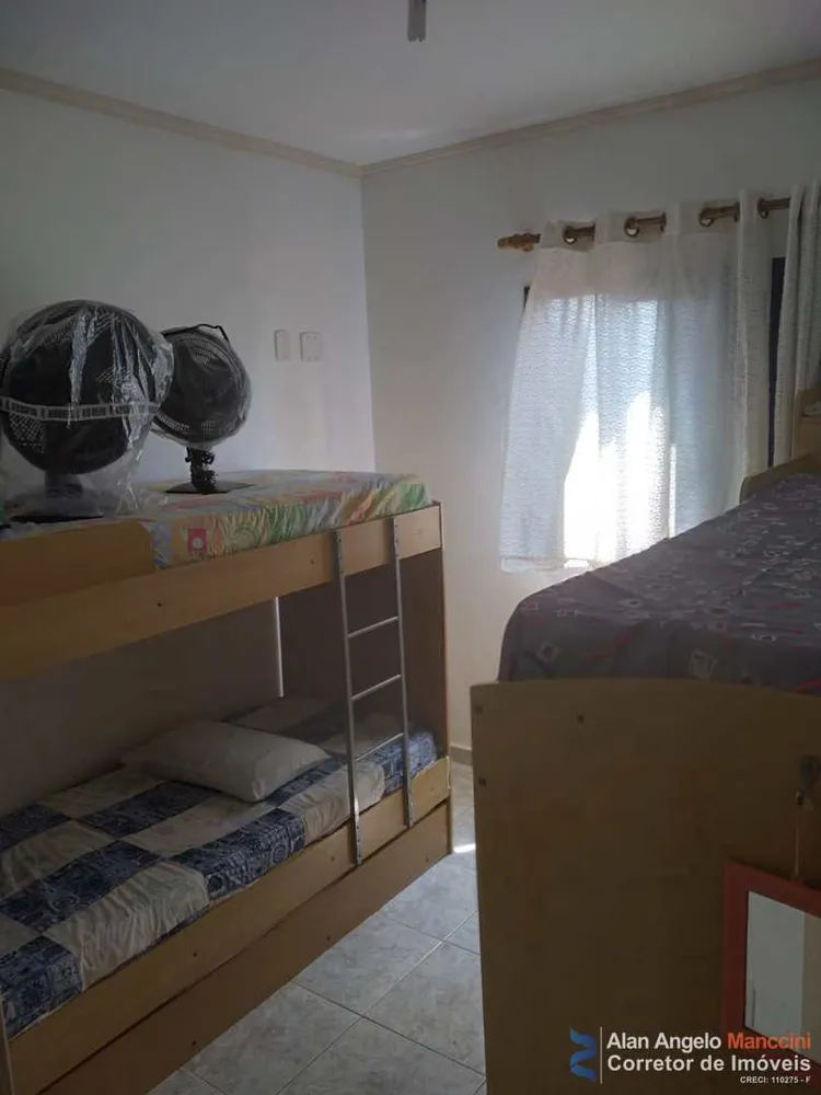 Apartamento, 2 quartos, 74 m² - Foto 12