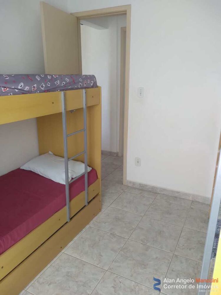 Apartamento, 2 quartos, 74 m² - Foto 6