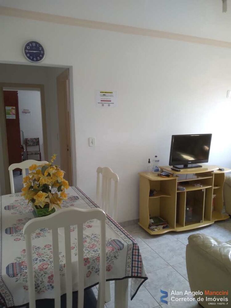 Apartamento, 2 quartos, 74 m² - Foto 7