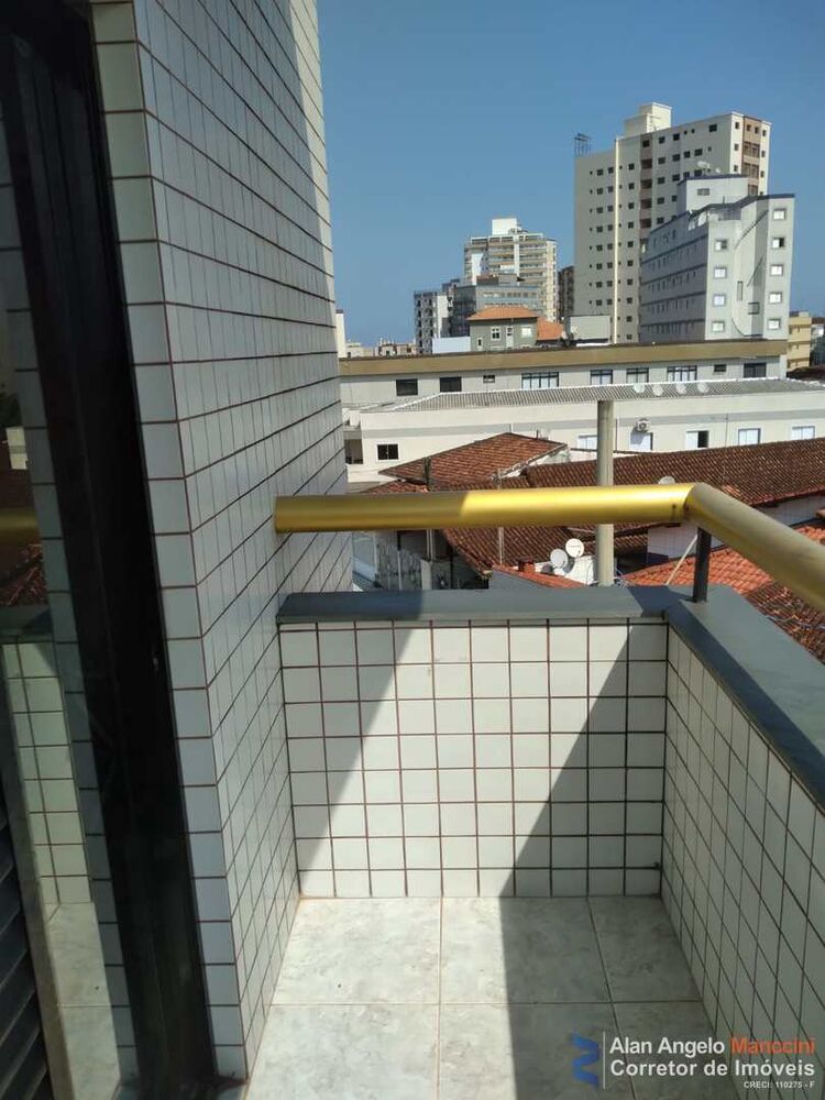 Apartamento, 2 quartos, 74 m² - Foto 4