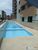 Apartamento, 2 quartos, 85 m² - Foto 4