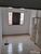 Apartamento, 2 quartos, 85 m² - Foto 9