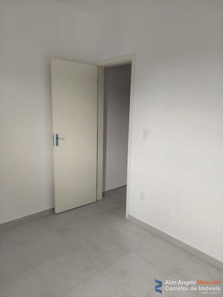 Sobrado, 2 quartos, 52 m² - Foto 12