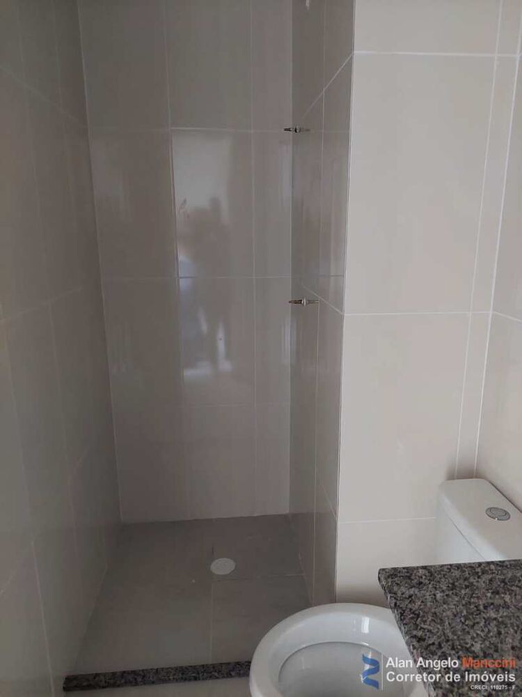 Sobrado, 2 quartos, 52 m² - Foto 11