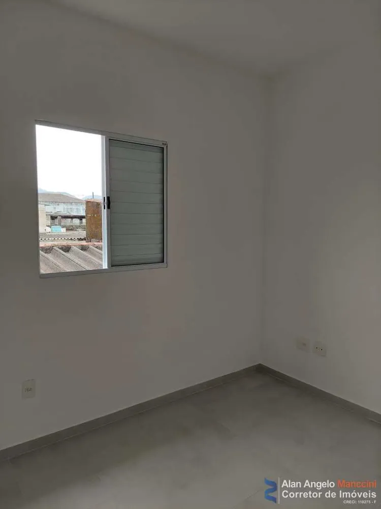 Sobrado, 2 quartos, 52 m² - Foto 21