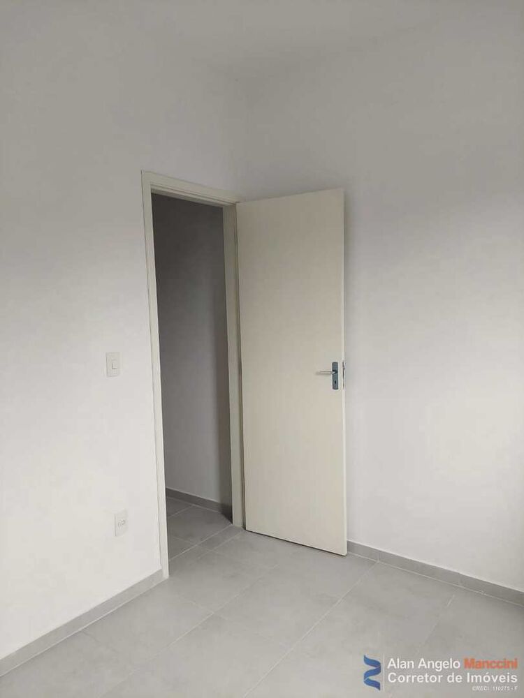 Sobrado, 2 quartos, 52 m² - Foto 14