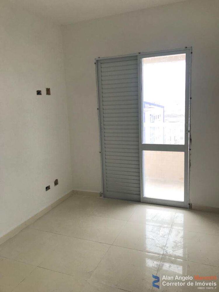 Apartamento, 2 quartos, 84 m² - Foto 23