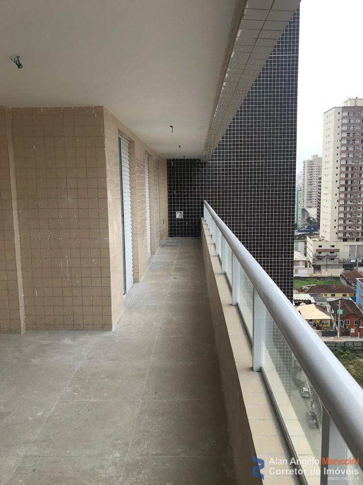 Apartamento, 2 quartos, 84 m² - Foto 17
