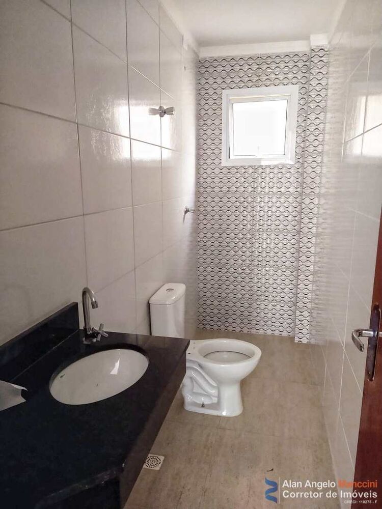 Casa de Condomínio, 2 quartos - Foto 9