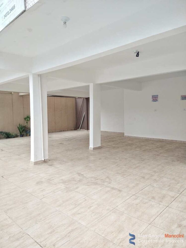 Casa de Condomínio, 2 quartos - Foto 2