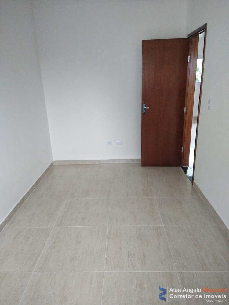 Casa de Condomínio, 2 quartos - Foto 16