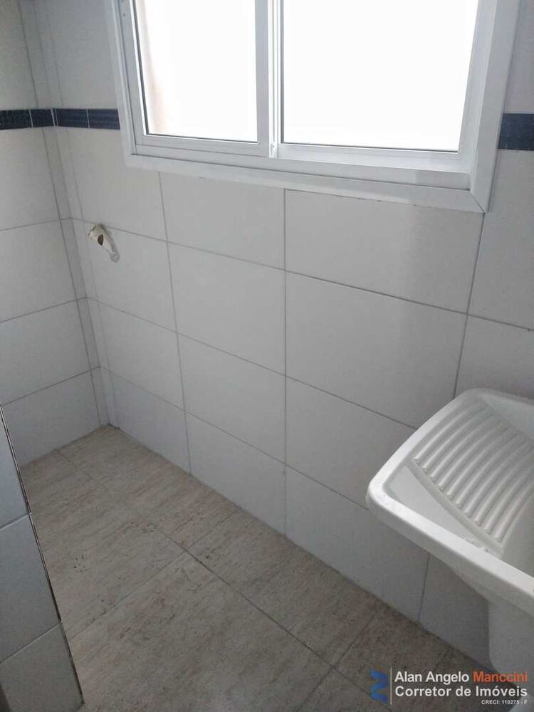 Casa de Condomínio, 2 quartos - Foto 13