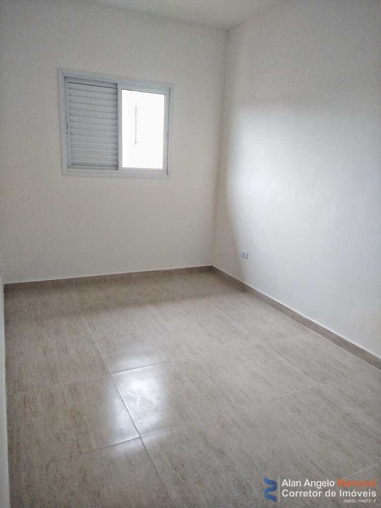Casa de Condomínio, 2 quartos - Foto 15
