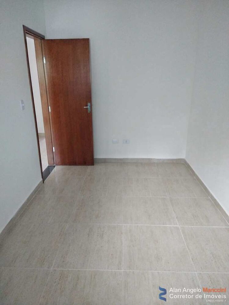 Casa de Condomínio, 2 quartos - Foto 8