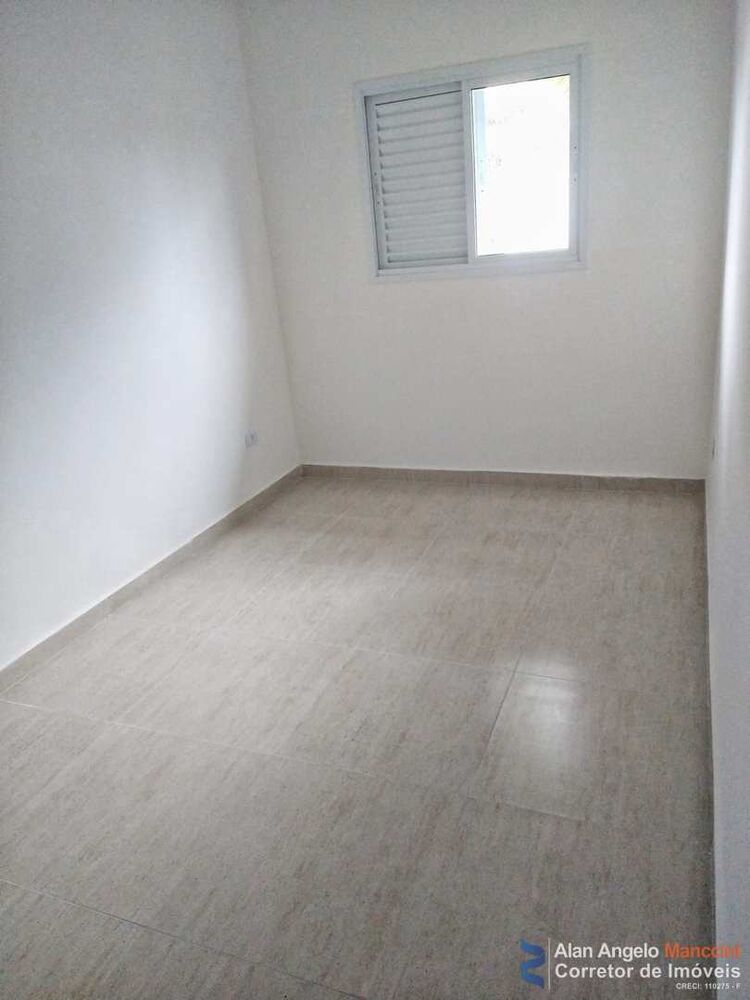 Casa de Condomínio, 2 quartos - Foto 14