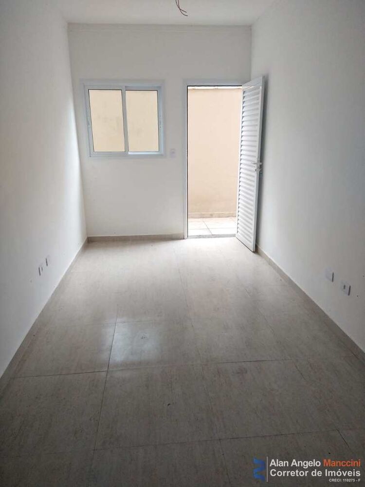 Casa de Condomínio, 2 quartos - Foto 3
