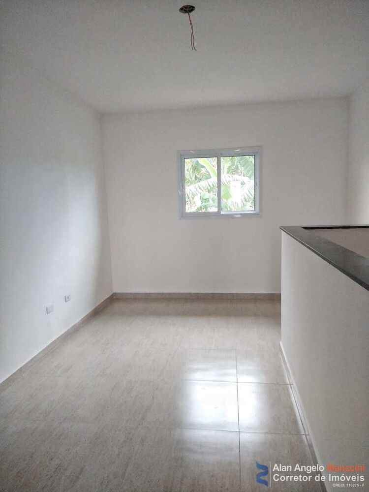 Casa de Condomínio, 2 quartos - Foto 11