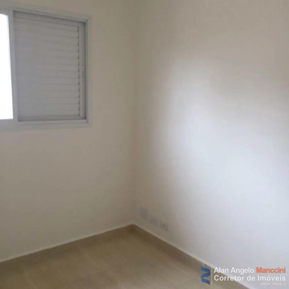 Sobrado, 2 quartos, 52 m² - Foto 16