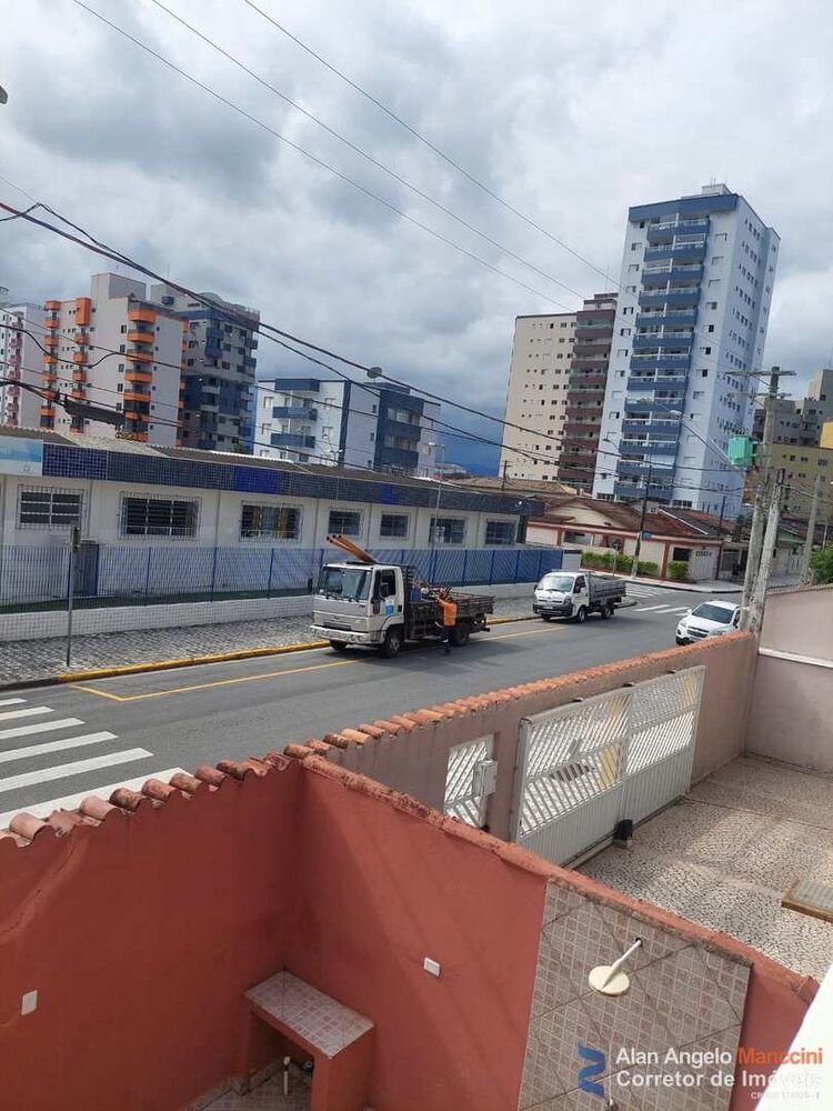 Apartamento, 2 quartos, 70 m² - Foto 28