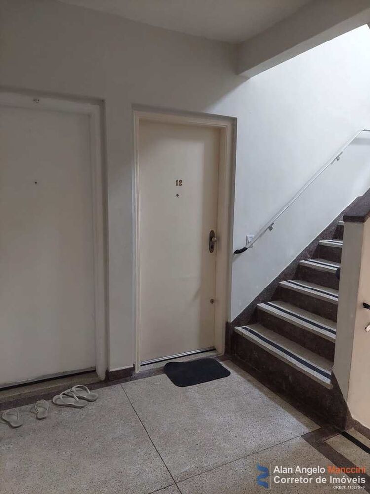 Apartamento, 2 quartos, 70 m² - Foto 8