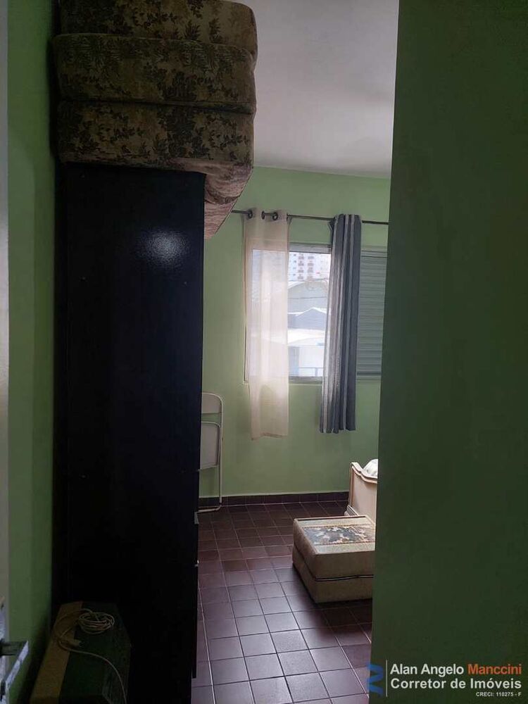 Apartamento, 2 quartos, 70 m² - Foto 21