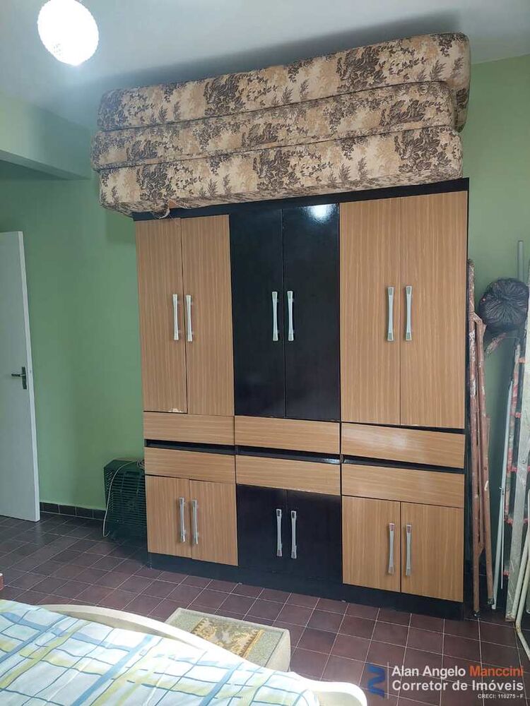 Apartamento, 2 quartos, 70 m² - Foto 14