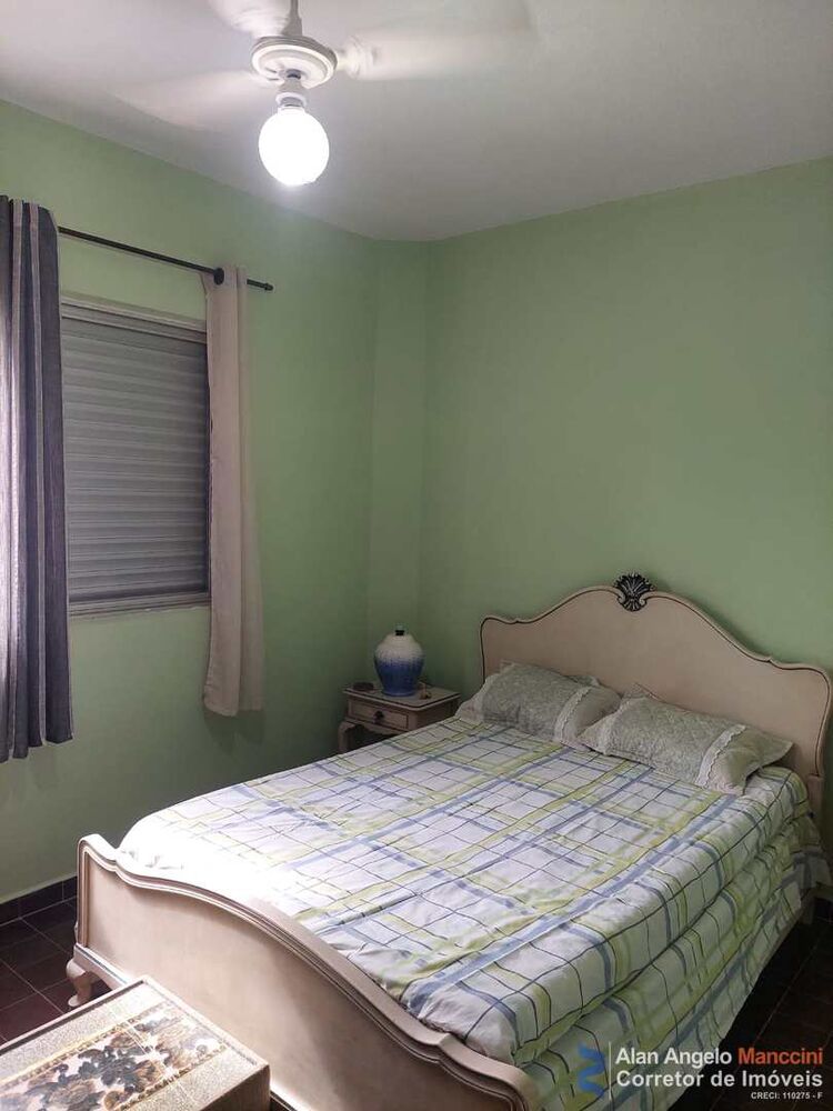 Apartamento, 2 quartos, 70 m² - Foto 15