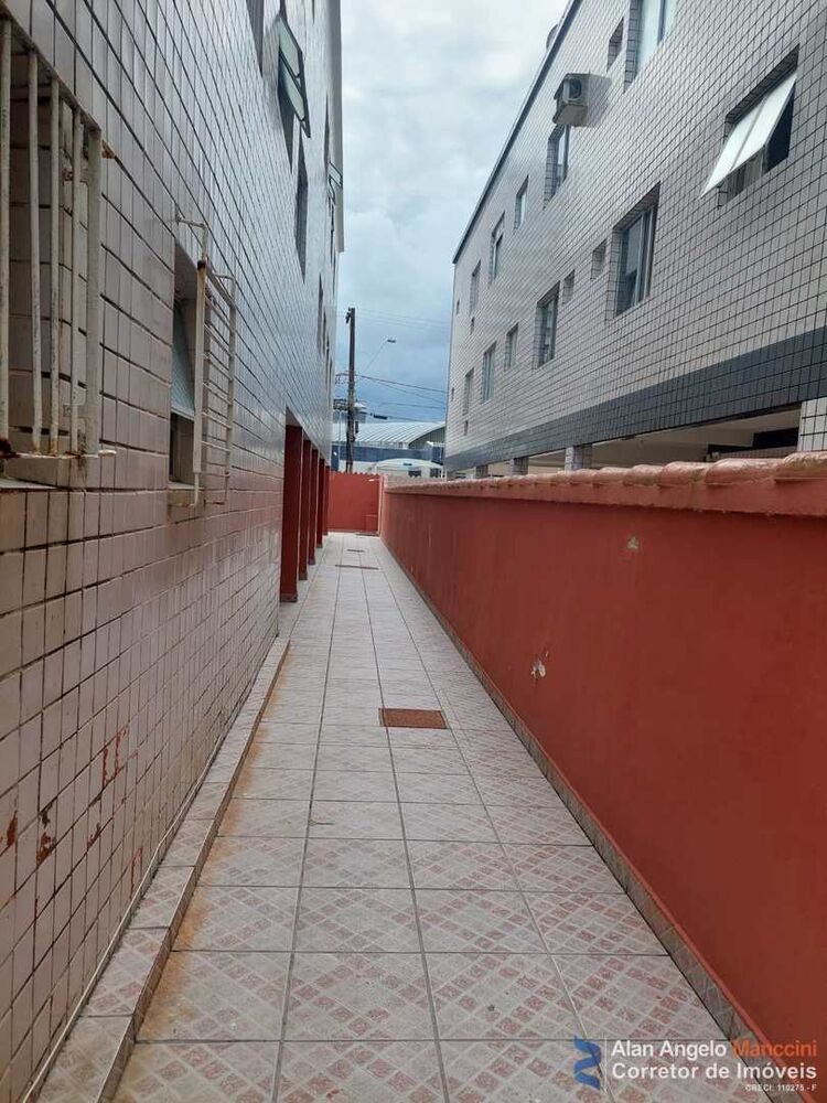 Apartamento, 2 quartos, 70 m² - Foto 5