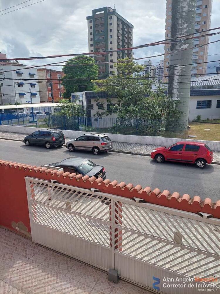 Apartamento, 2 quartos, 70 m² - Foto 29