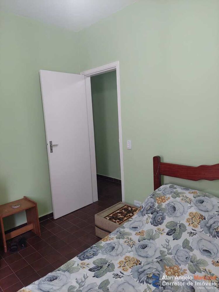Apartamento, 2 quartos, 70 m² - Foto 20