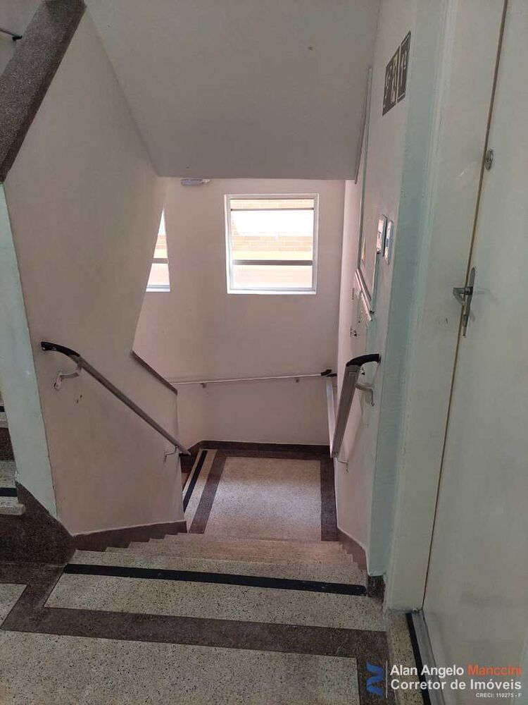 Apartamento, 2 quartos, 70 m² - Foto 9