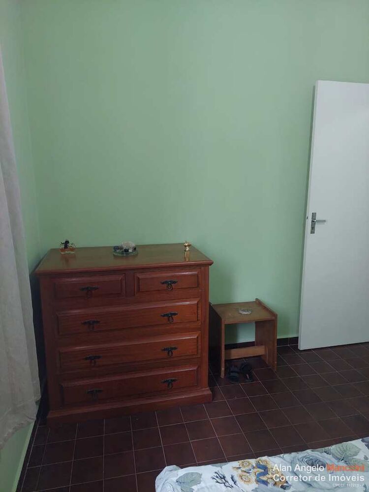 Apartamento, 2 quartos, 70 m² - Foto 17