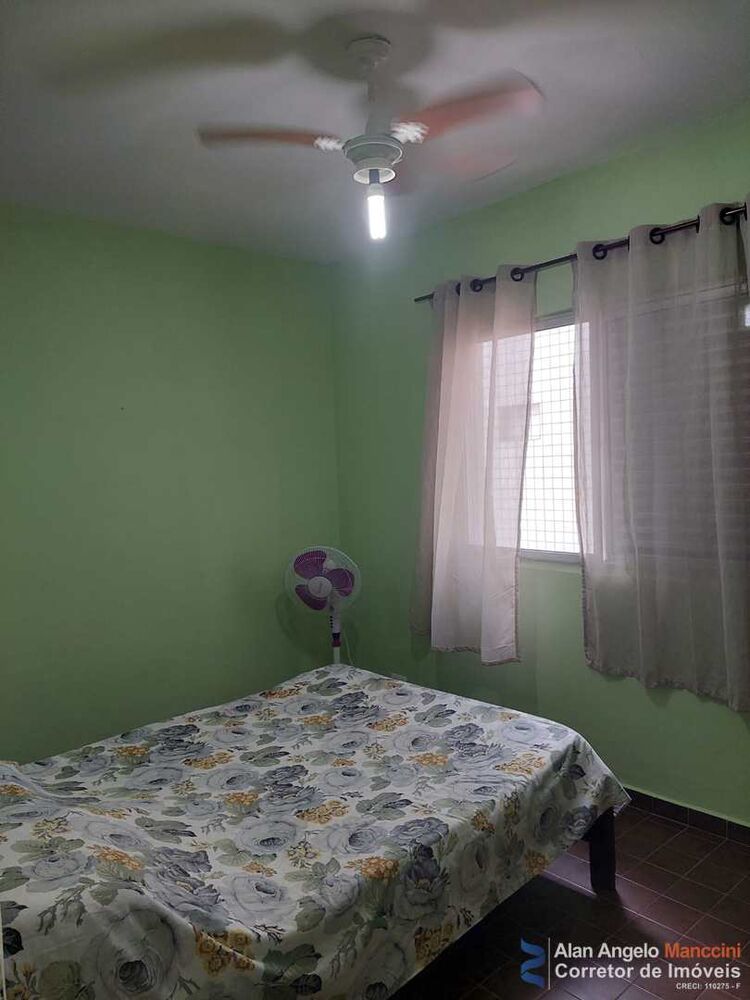 Apartamento, 2 quartos, 70 m² - Foto 22