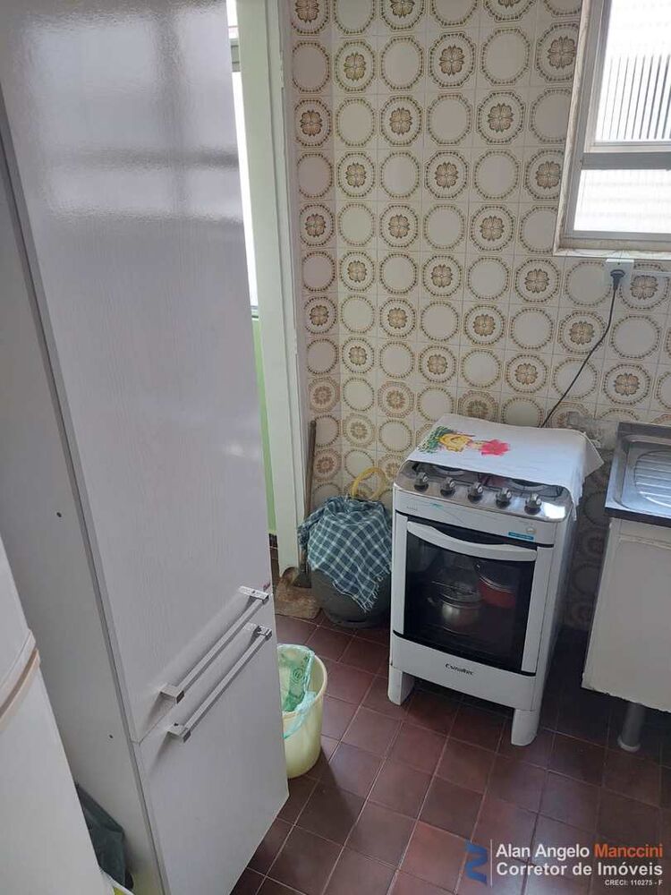 Apartamento, 2 quartos, 70 m² - Foto 25