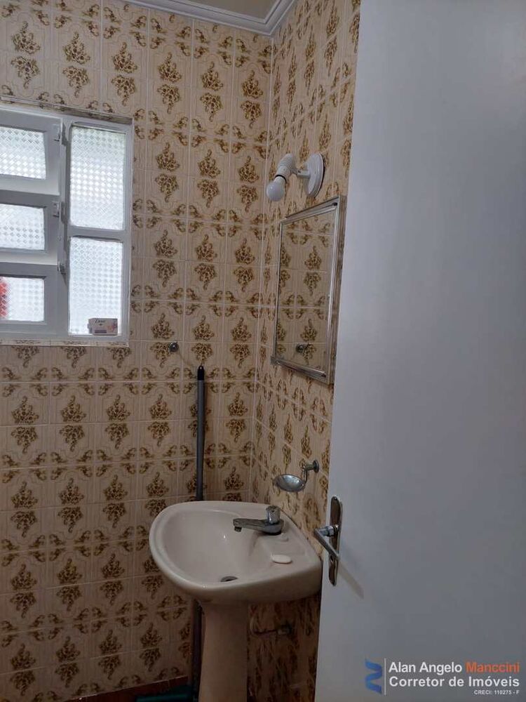 Apartamento, 2 quartos, 70 m² - Foto 18
