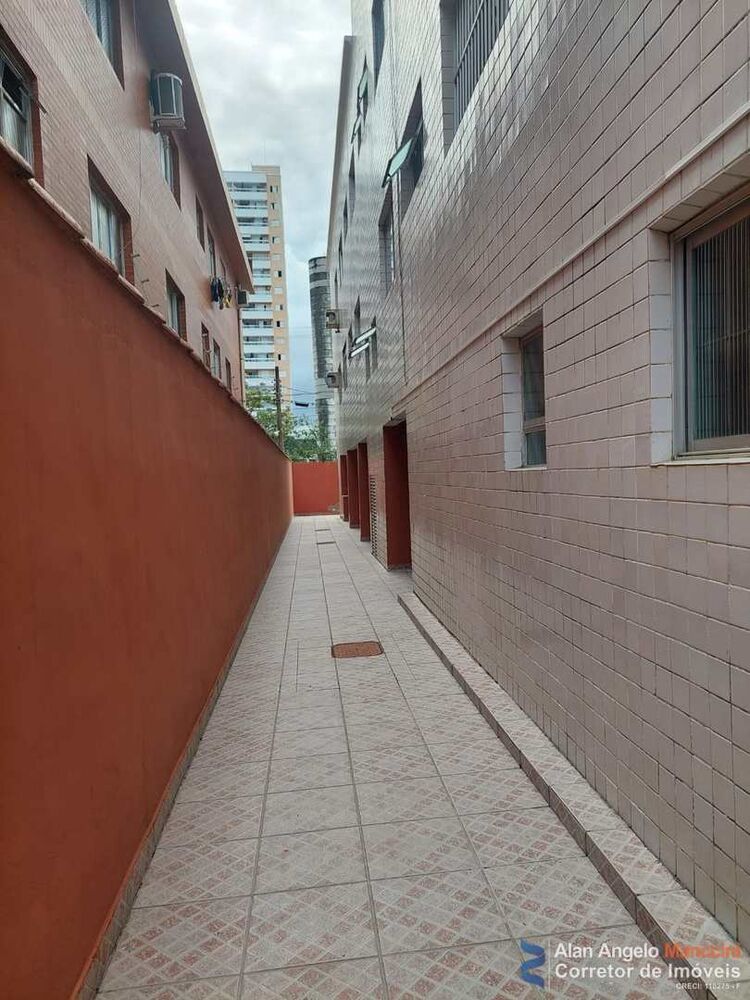 Apartamento, 2 quartos, 70 m² - Foto 6