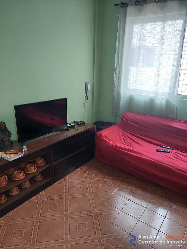 Apartamento, 2 quartos, 70 m² - Foto 11