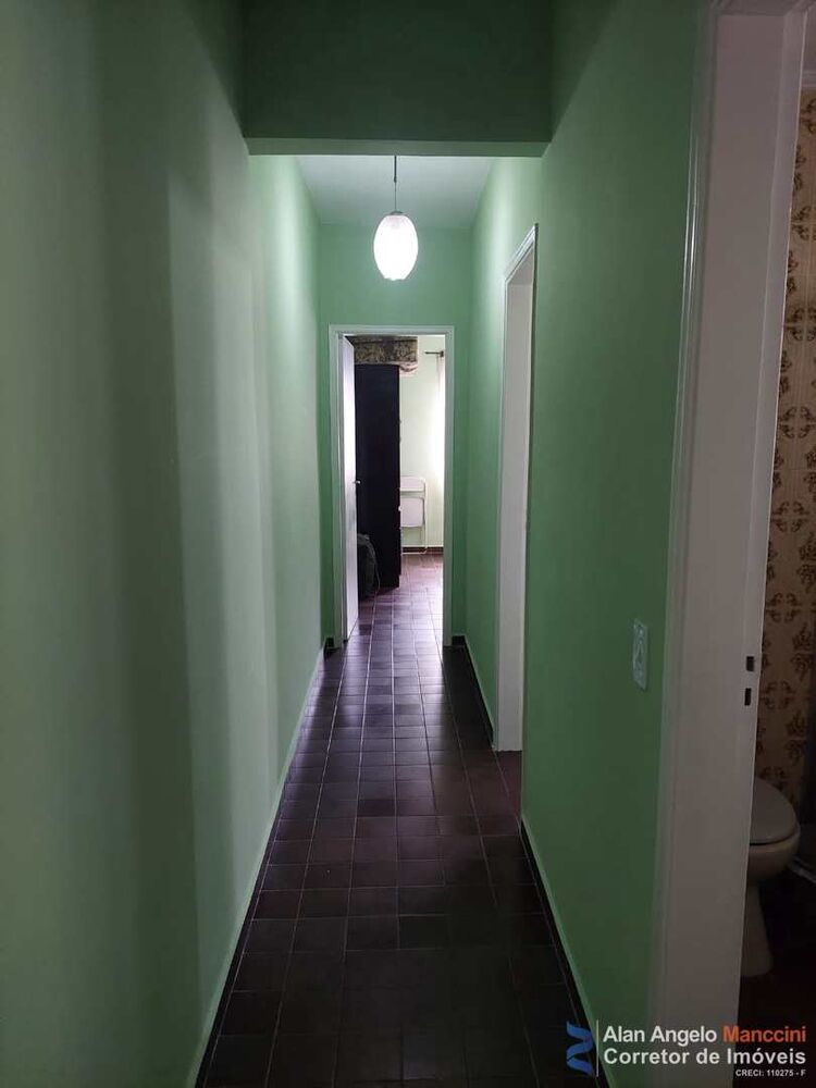 Apartamento, 2 quartos, 70 m² - Foto 13