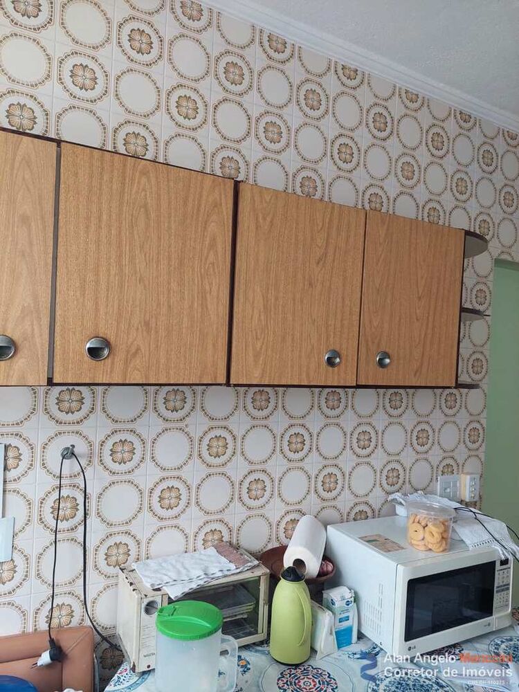 Apartamento, 2 quartos, 70 m² - Foto 24