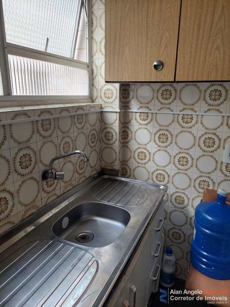 Apartamento, 2 quartos, 70 m² - Foto 26