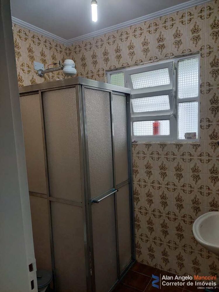 Apartamento, 2 quartos, 70 m² - Foto 19