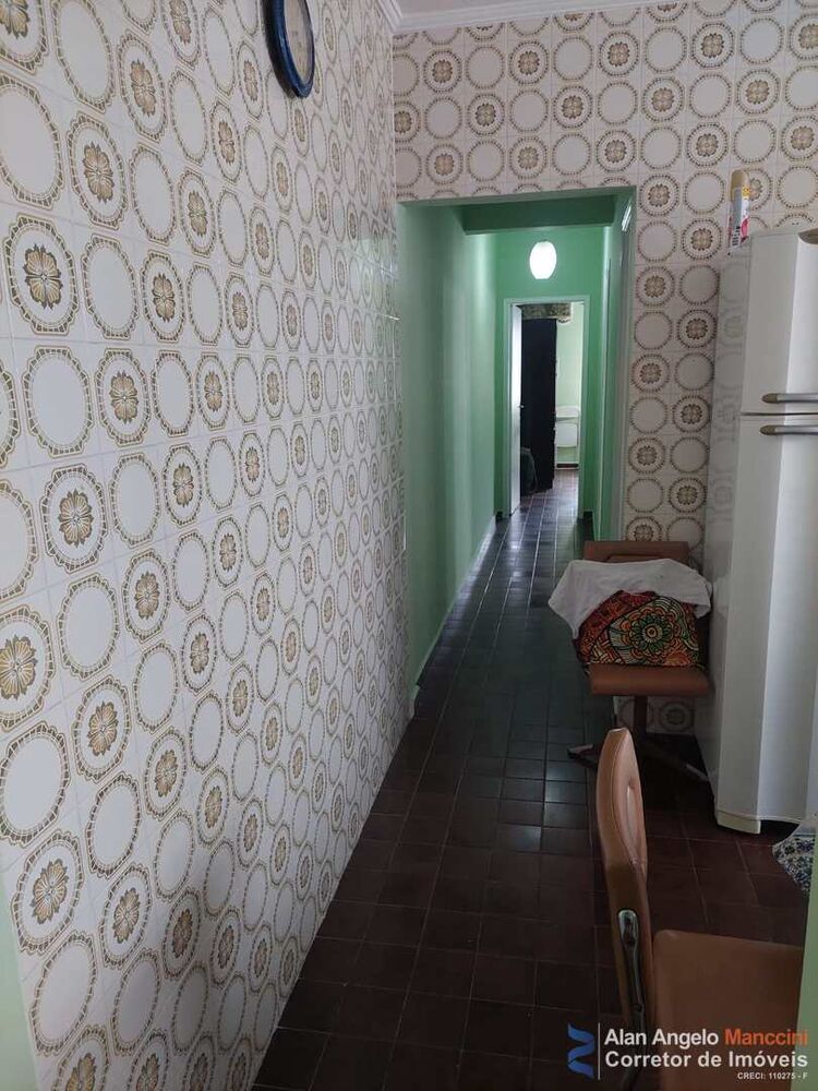 Apartamento, 2 quartos, 70 m² - Foto 23